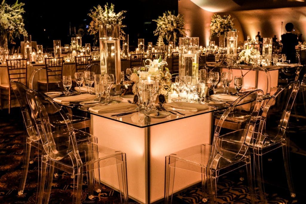 DECOR---PRIMARY-PHOTO---(DECOR-PAGE)-web