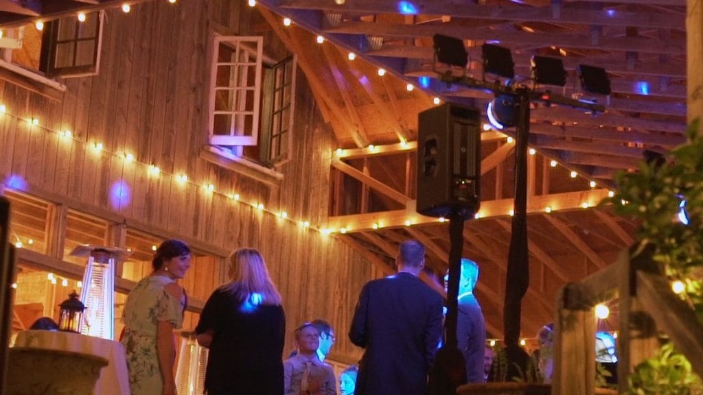 DJ - EXTRA PARTY PHOTO AUDIO ADDONS-web