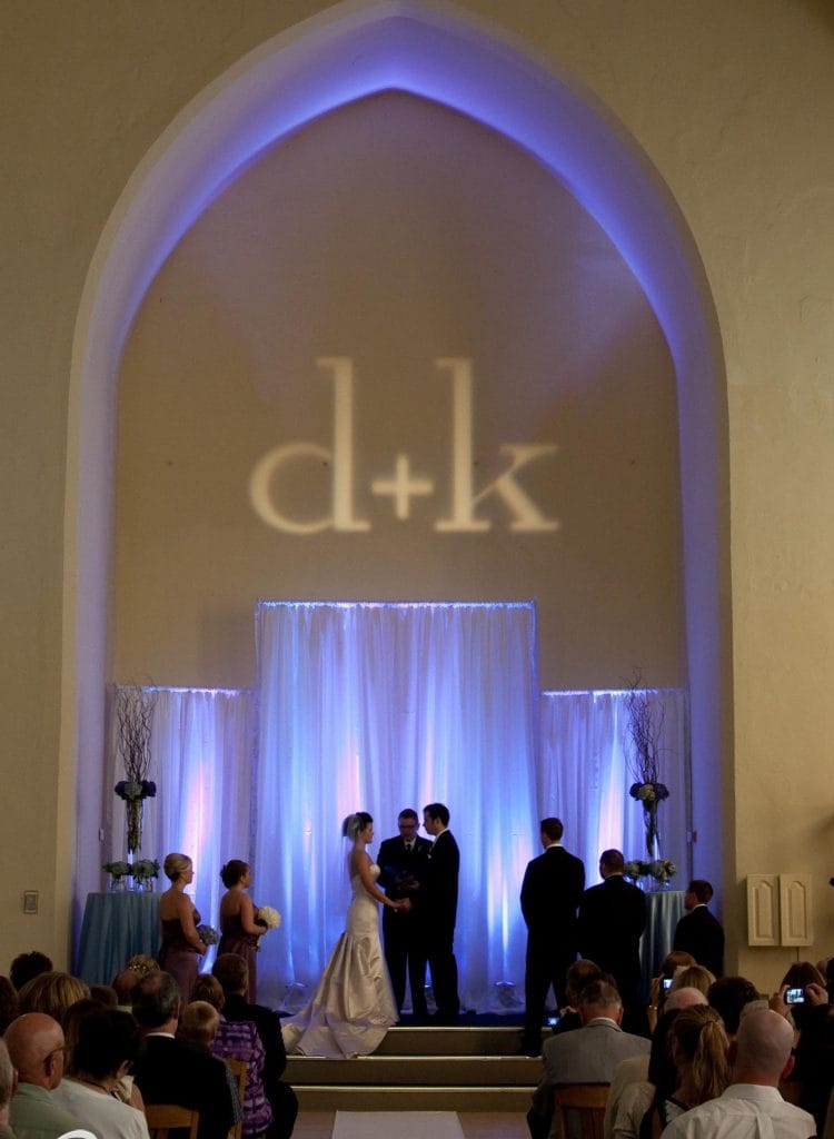 DJ - EXTRA PARTY PHOTO MONOGRAM - (DJ PAGE)-web
